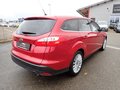Thumbnail 6 - Ford Focus Turnier Titanium|KLIMA|TEMP|SHZ|GARANTIE