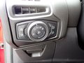 Thumbnail 12 - Ford Focus Turnier Titanium|KLIMA|TEMP|SHZ|GARANTIE