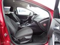 Thumbnail 23 - Ford Focus Turnier Titanium|KLIMA|TEMP|SHZ|GARANTIE