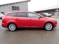 Thumbnail 7 - Ford Focus Turnier Titanium|KLIMA|TEMP|SHZ|GARANTIE