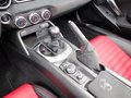 Daumennagel 12 - Abarth 124 Spider Turismo LEDER|LED|BOSE|TEMP|NAVI