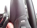 Daumennagel 13 - Abarth 124 Spider Turismo LEDER|LED|BOSE|TEMP|NAVI