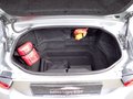 Daumennagel 15 - Abarth 124 Spider Turismo LEDER|LED|BOSE|TEMP|NAVI