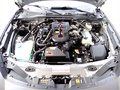 Daumennagel 21 - Abarth 124 Spider Turismo LEDER|LED|BOSE|TEMP|NAVI
