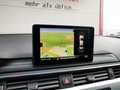 Daumennagel 14 - Audi A4 sport S-LINE|TEMP|DSP|SHZ|NAVI|BI-XEN