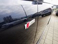 Daumennagel 4 - Audi A4 sport S-LINE|TEMP|DSP|SHZ|NAVI|BI-XEN