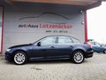 Daumennagel 3 - Audi A4 sport S-LINE|TEMP|DSP|SHZ|NAVI|BI-XEN
