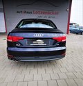 Daumennagel 6 - Audi A4 sport S-LINE|TEMP|DSP|SHZ|NAVI|BI-XEN
