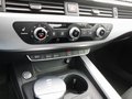 Daumennagel 15 - Audi A4 sport S-LINE|TEMP|DSP|SHZ|NAVI|BI-XEN
