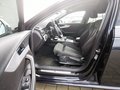 Daumennagel 9 - Audi A4 sport S-LINE|TEMP|DSP|SHZ|NAVI|BI-XEN