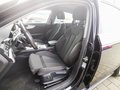Daumennagel 10 - Audi A4 sport S-LINE|TEMP|DSP|SHZ|NAVI|BI-XEN