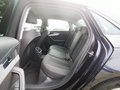 Daumennagel 11 - Audi A4 sport S-LINE|TEMP|DSP|SHZ|NAVI|BI-XEN