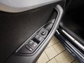 Daumennagel 13 - Audi A4 sport S-LINE|TEMP|DSP|SHZ|NAVI|BI-XEN