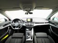 Daumennagel 18 - Audi A4 sport S-LINE|TEMP|DSP|SHZ|NAVI|BI-XEN