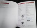 Daumennagel 22 - Audi A4 sport S-LINE|TEMP|DSP|SHZ|NAVI|BI-XEN