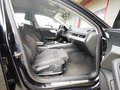 Daumennagel 19 - Audi A4 sport S-LINE|TEMP|DSP|SHZ|NAVI|BI-XEN