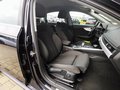Daumennagel 21 - Audi A4 sport S-LINE|TEMP|DSP|SHZ|NAVI|BI-XEN