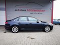 Daumennagel 8 - Audi A4 sport S-LINE|TEMP|DSP|SHZ|NAVI|BI-XEN