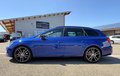 Daumennagel 3 - SEAT Leon ST Cupra 300 4Drive BEATS|PANO|DCC|LED|TEMP