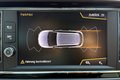 Daumennagel 14 - SEAT Leon ST Cupra 300 4Drive BEATS|PANO|DCC|LED|TEMP