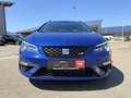 Daumennagel 2 - SEAT Leon ST Cupra 300 4Drive BEATS|PANO|DCC|LED|TEMP