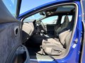 Daumennagel 9 - SEAT Leon ST Cupra 300 4Drive BEATS|PANO|DCC|LED|TEMP
