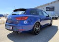 Daumennagel 6 - SEAT Leon ST Cupra 300 4Drive BEATS|PANO|DCC|LED|TEMP