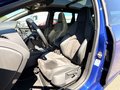 Daumennagel 8 - SEAT Leon ST Cupra 300 4Drive BEATS|PANO|DCC|LED|TEMP
