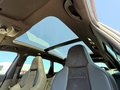 Daumennagel 10 - SEAT Leon ST Cupra 300 4Drive BEATS|PANO|DCC|LED|TEMP