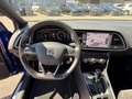 Daumennagel 12 - SEAT Leon ST Cupra 300 4Drive BEATS|PANO|DCC|LED|TEMP