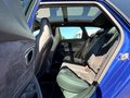 Daumennagel 16 - SEAT Leon ST Cupra 300 4Drive BEATS|PANO|DCC|LED|TEMP