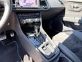 Daumennagel 15 - SEAT Leon ST Cupra 300 4Drive BEATS|PANO|DCC|LED|TEMP