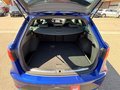 Daumennagel 17 - SEAT Leon ST Cupra 300 4Drive BEATS|PANO|DCC|LED|TEMP