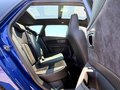 Daumennagel 18 - SEAT Leon ST Cupra 300 4Drive BEATS|PANO|DCC|LED|TEMP