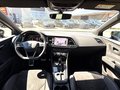 Daumennagel 11 - SEAT Leon ST Cupra 300 4Drive BEATS|PANO|DCC|LED|TEMP