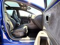 Daumennagel 21 - SEAT Leon ST Cupra 300 4Drive BEATS|PANO|DCC|LED|TEMP