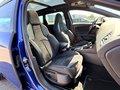 Daumennagel 19 - SEAT Leon ST Cupra 300 4Drive BEATS|PANO|DCC|LED|TEMP