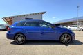 Daumennagel 7 - SEAT Leon ST Cupra 300 4Drive BEATS|PANO|DCC|LED|TEMP