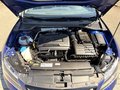 Daumennagel 23 - SEAT Leon ST Cupra 300 4Drive BEATS|PANO|DCC|LED|TEMP