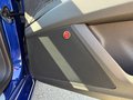 Daumennagel 22 - SEAT Leon ST Cupra 300 4Drive BEATS|PANO|DCC|LED|TEMP