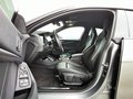 Thumbnail 12 - BMW 220i Gran Coupe M Sport KEYLESS|LEDER|LED|KAMERA