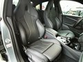 Thumbnail 11 - BMW 220i Gran Coupe M Sport KEYLESS|LEDER|LED|KAMERA