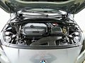 Thumbnail 14 - BMW 220i Gran Coupe M Sport KEYLESS|LEDER|LED|KAMERA