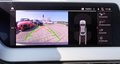 Thumbnail 9 - BMW 220i Gran Coupe M Sport KEYLESS|LEDER|LED|KAMERA