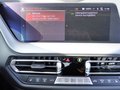 Thumbnail 15 - BMW 220i Gran Coupe M Sport KEYLESS|LEDER|LED|KAMERA