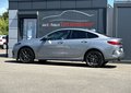 Thumbnail 3 - BMW 220i Gran Coupe M Sport KEYLESS|LEDER|LED|KAMERA