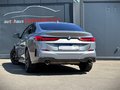 Thumbnail 4 - BMW 220i Gran Coupe M Sport KEYLESS|LEDER|LED|KAMERA