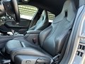Thumbnail 6 - BMW 220i Gran Coupe M Sport KEYLESS|LEDER|LED|KAMERA