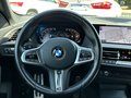 Thumbnail 8 - BMW 220i Gran Coupe M Sport KEYLESS|LEDER|LED|KAMERA