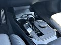 Thumbnail 7 - BMW 220i Gran Coupe M Sport KEYLESS|LEDER|LED|KAMERA